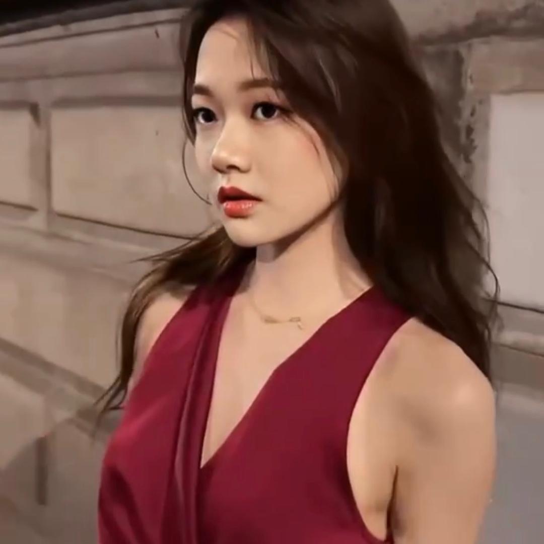 小范