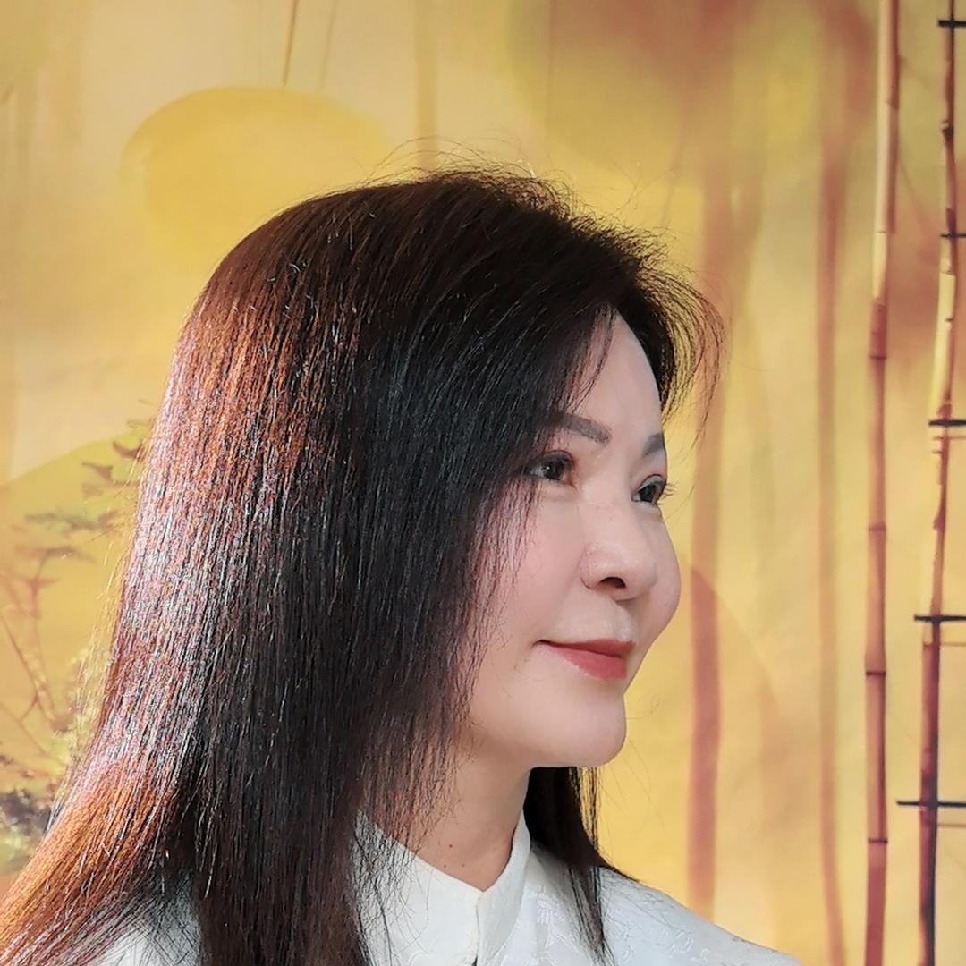 香舆会馆香子书房