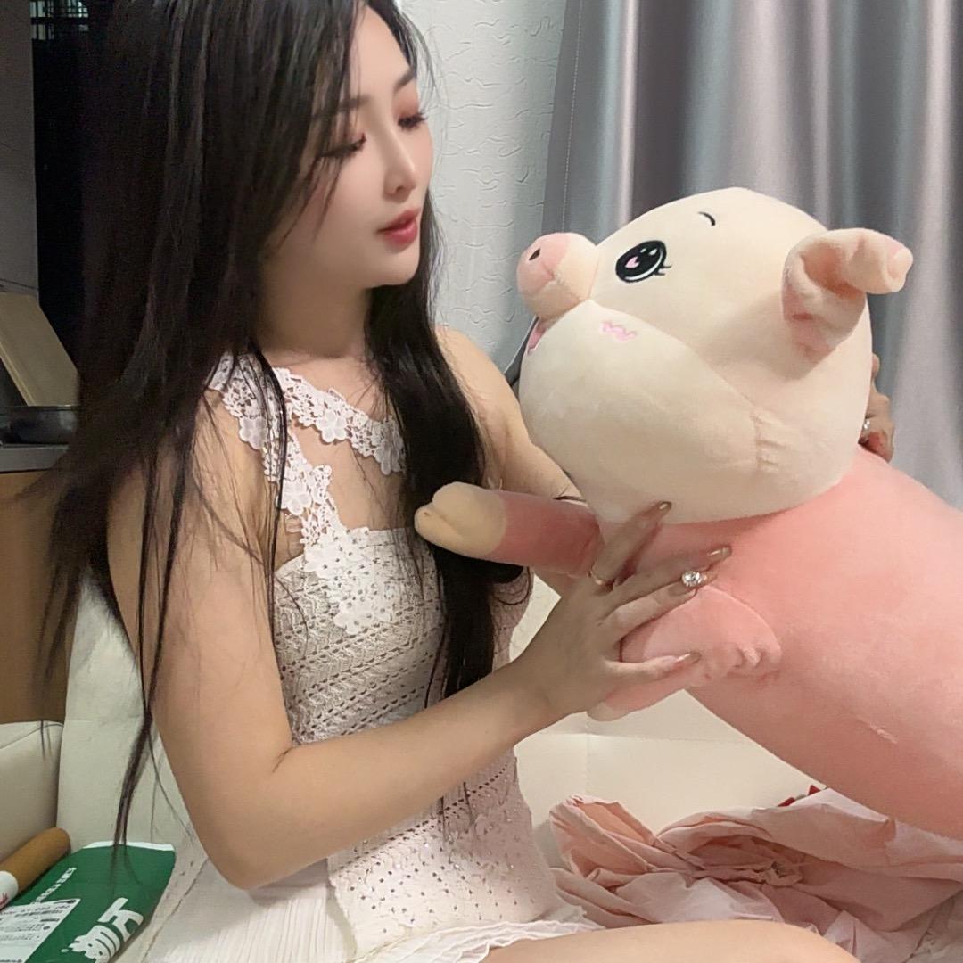 小依诺