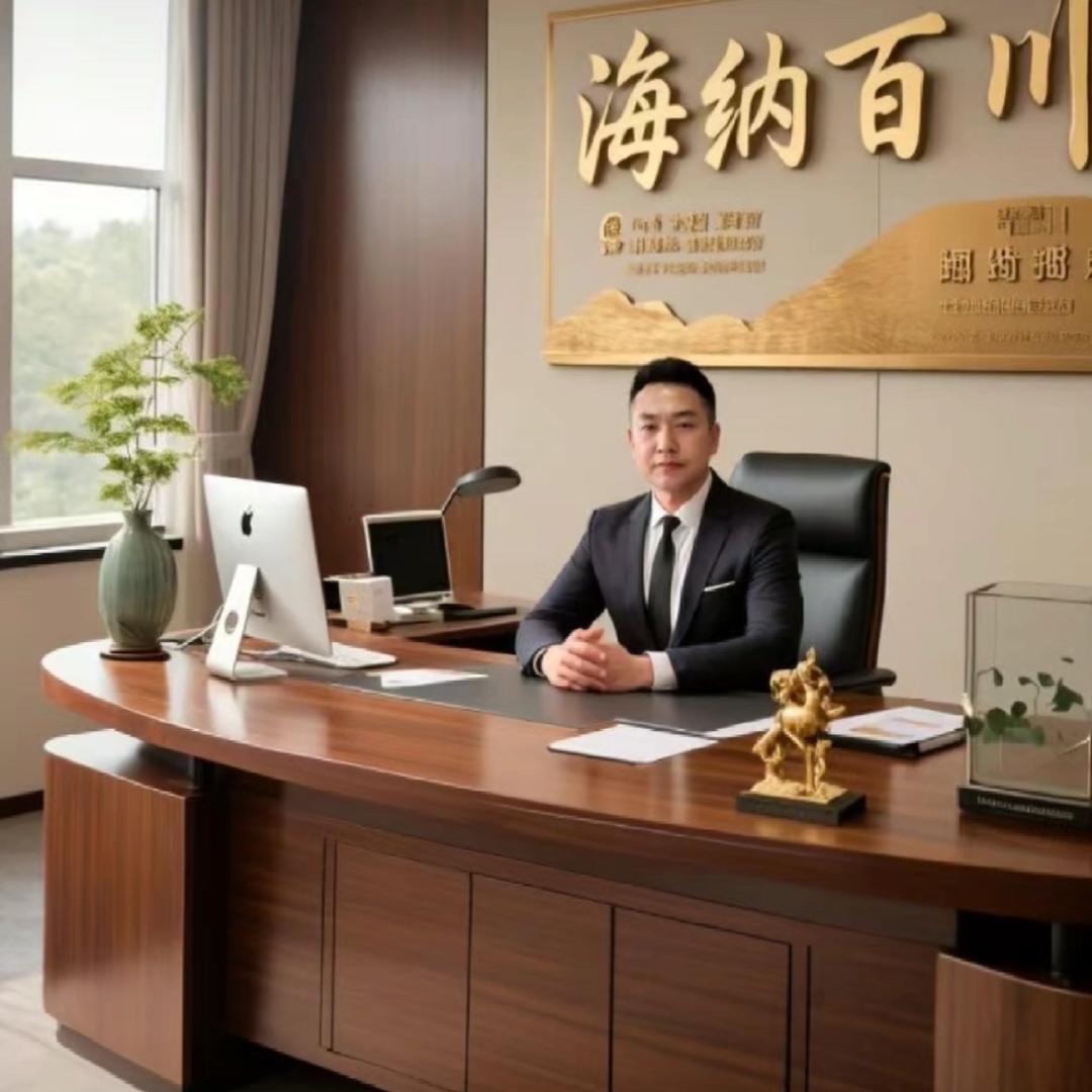 上犹鸿发驾校张教练