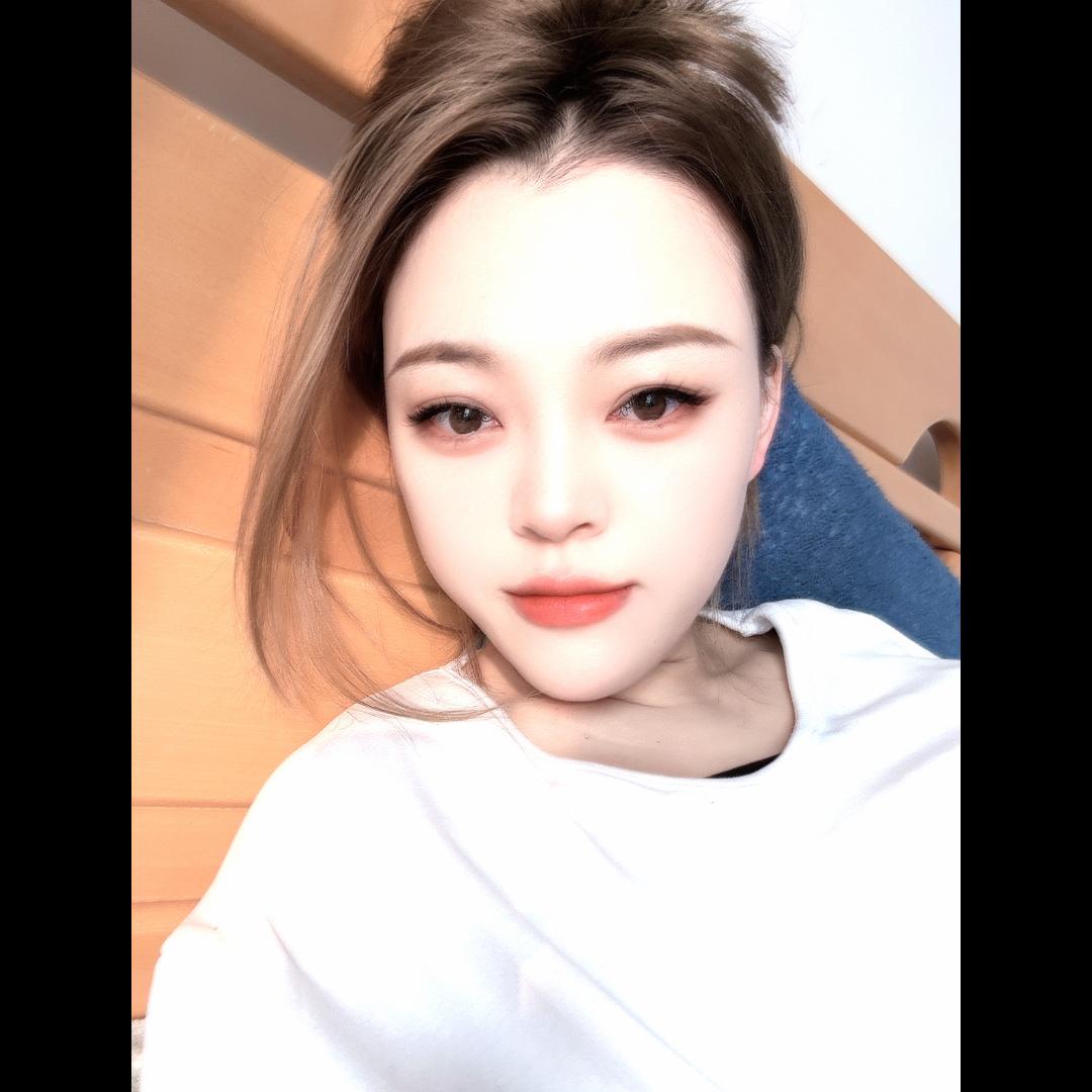 艺萍休闲服饰