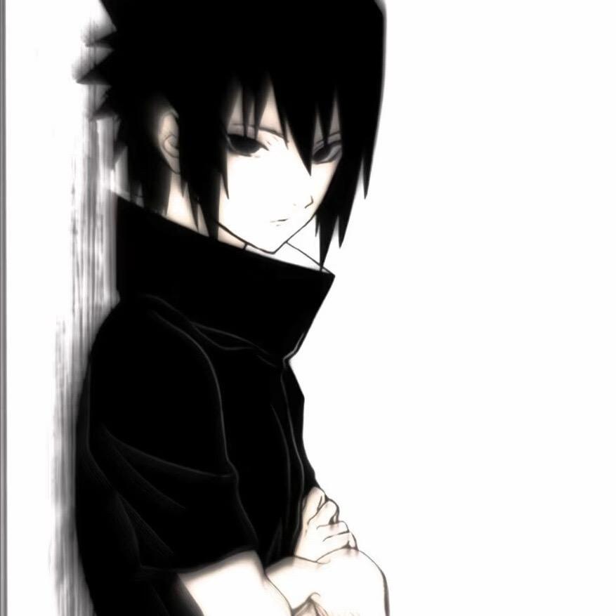 -平-