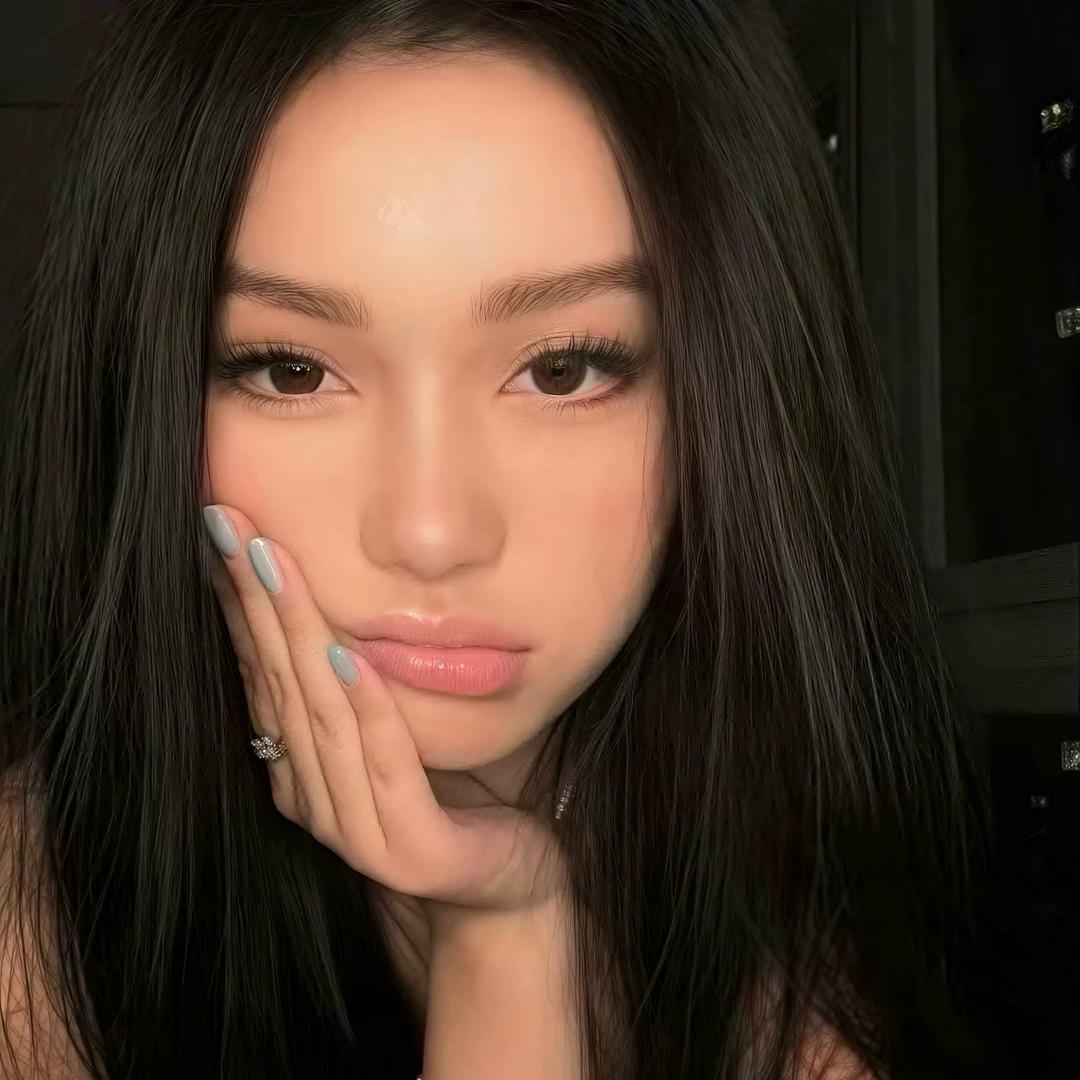 口渴可乐🥤