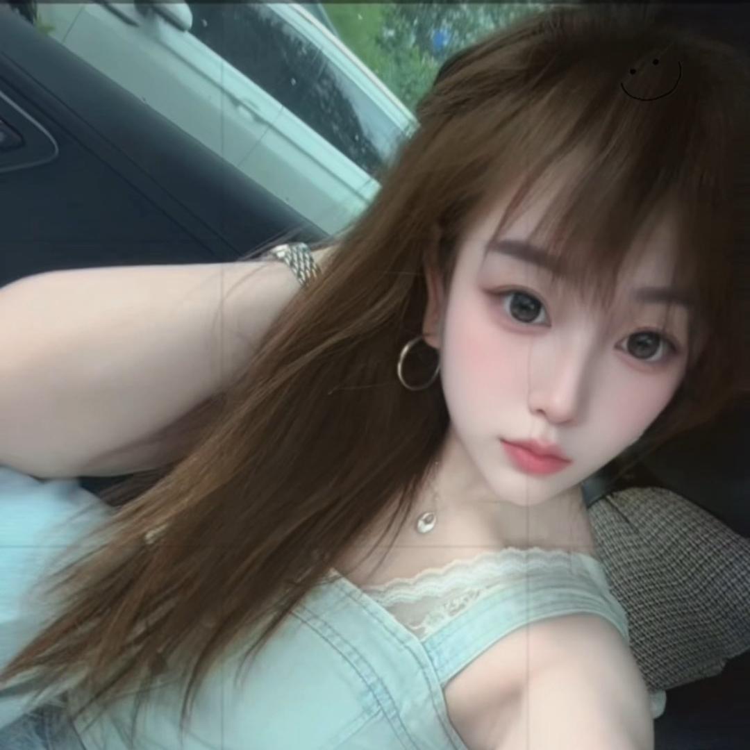 LI 麗麗🌹