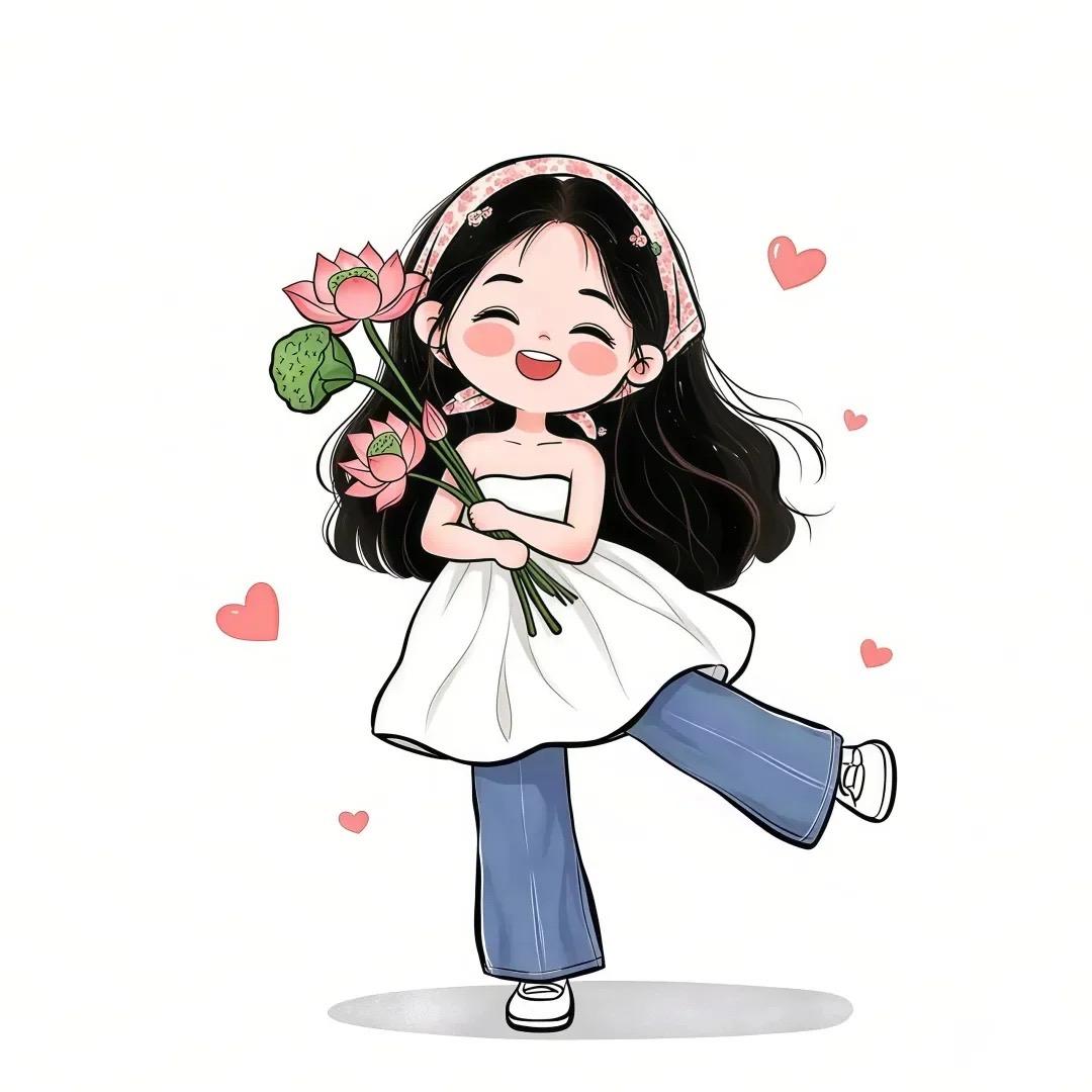 诗钥🍀