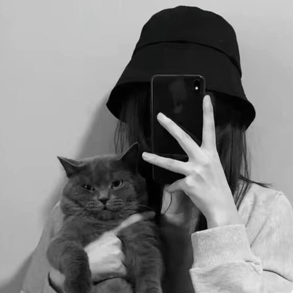 @狮子座🦁️