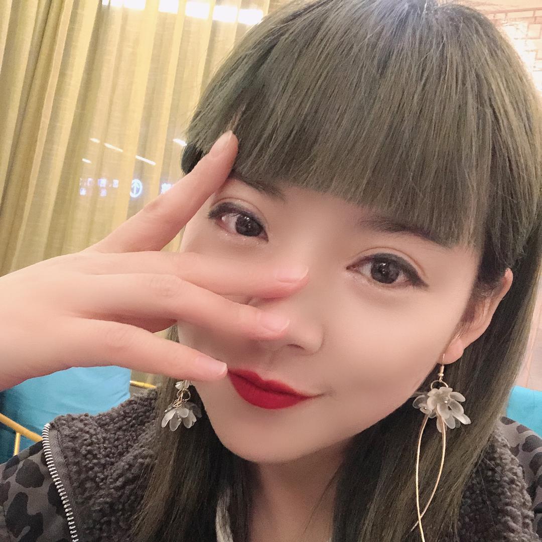 💫•欣哥
