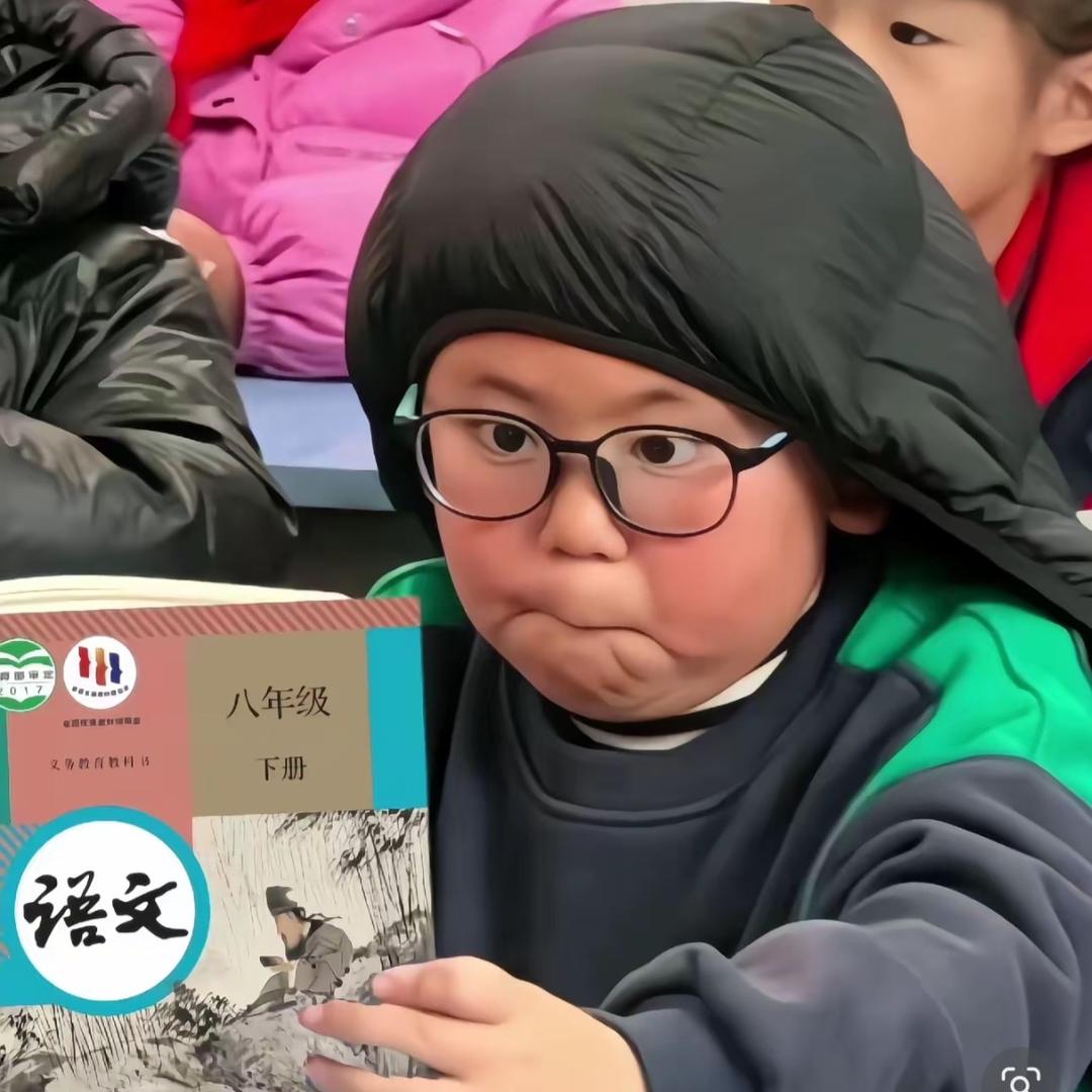 亿淘电子商务商行