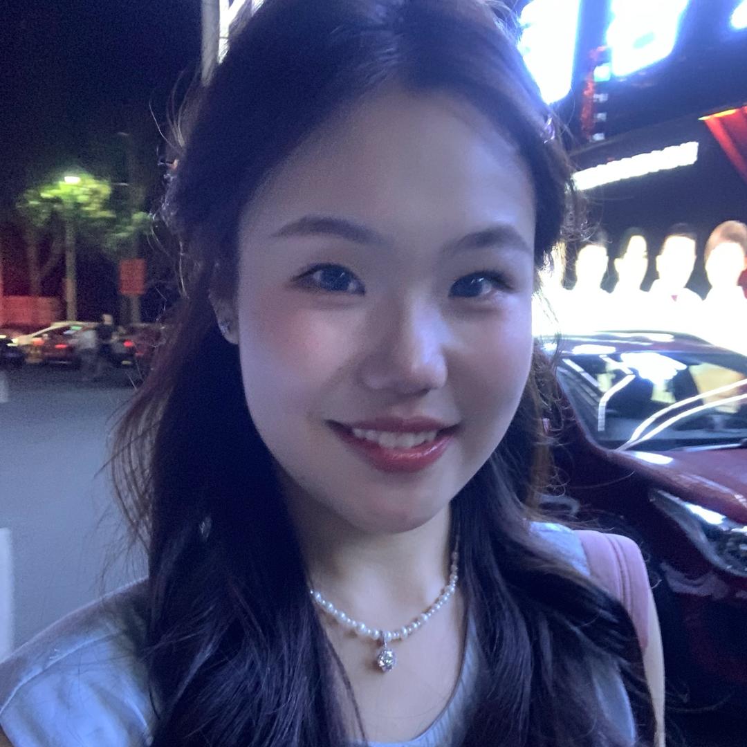 超级刘儿