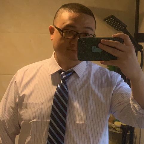胖达欧尼酱