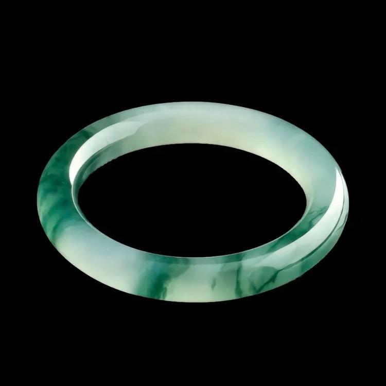 广州韩素药房有限公司企业店