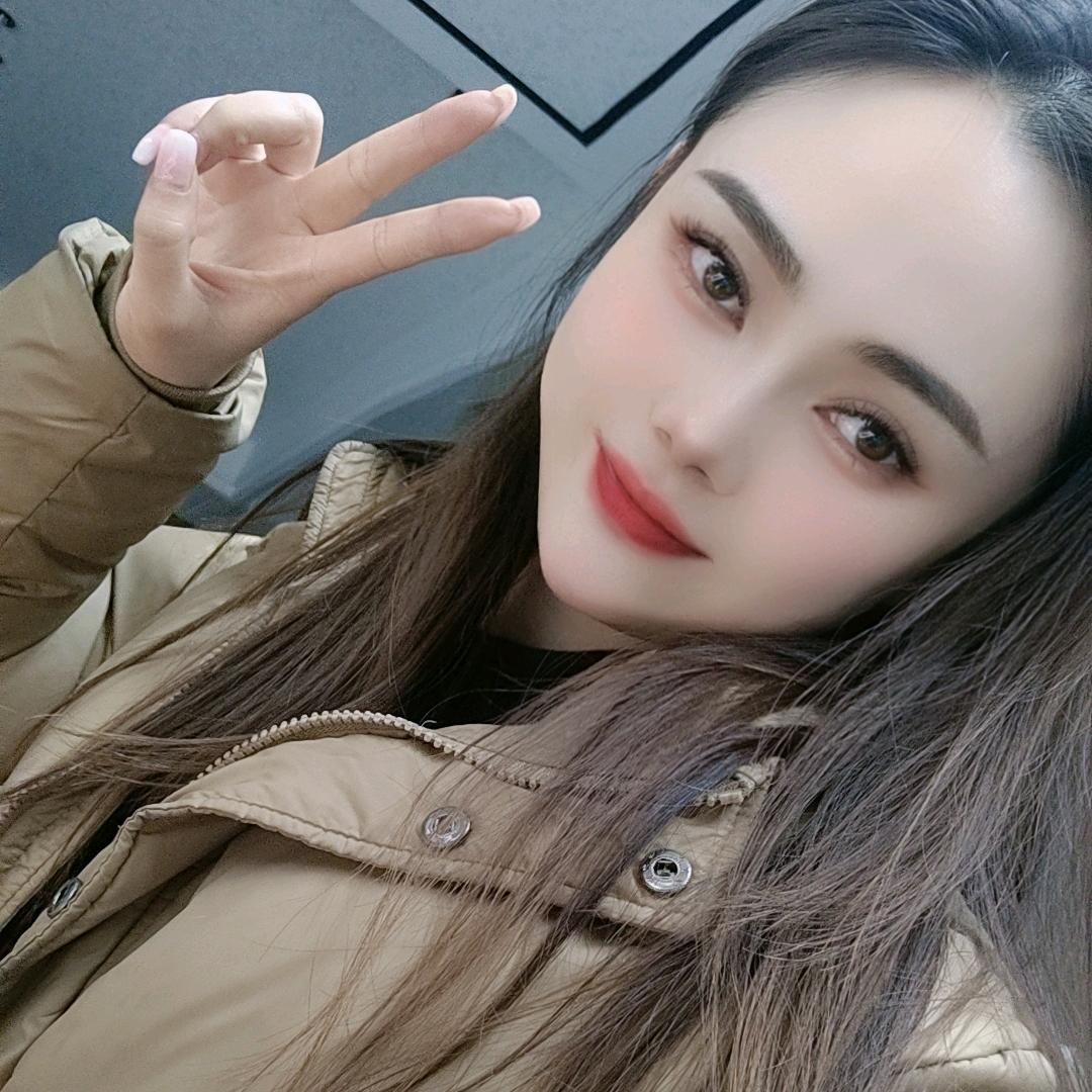 王家大小姐