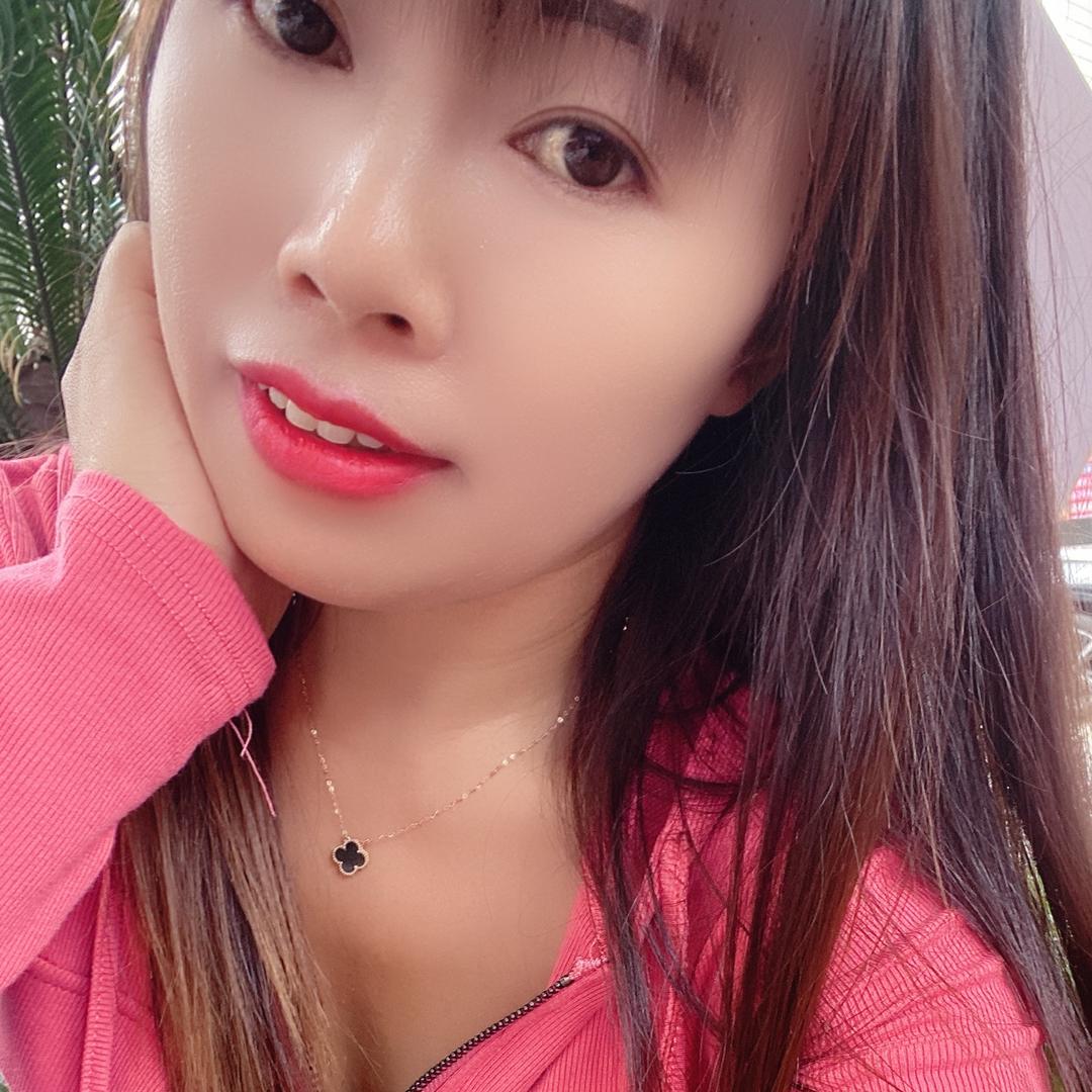 陈晓春