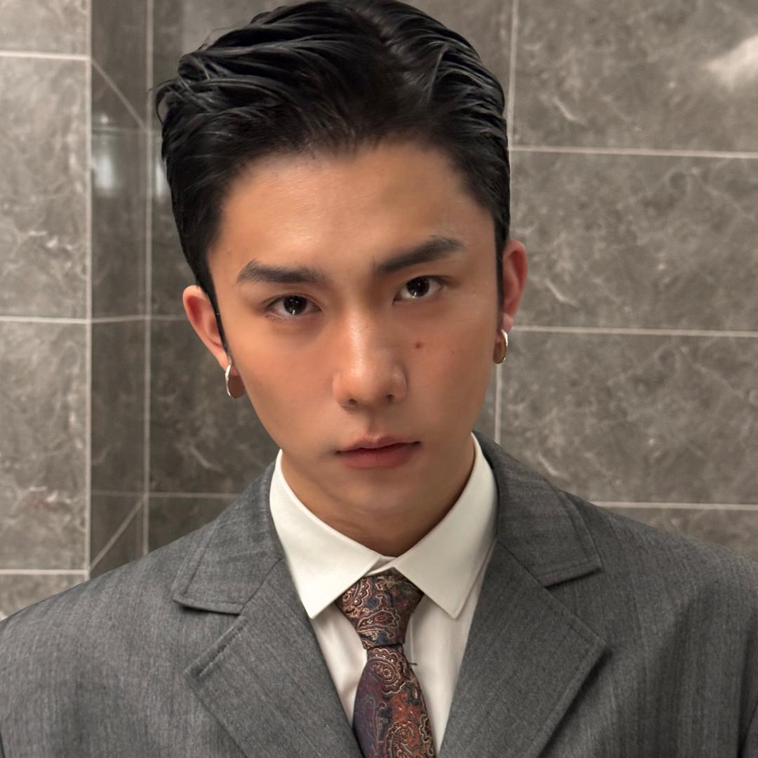 刘东ryuutou@抖音