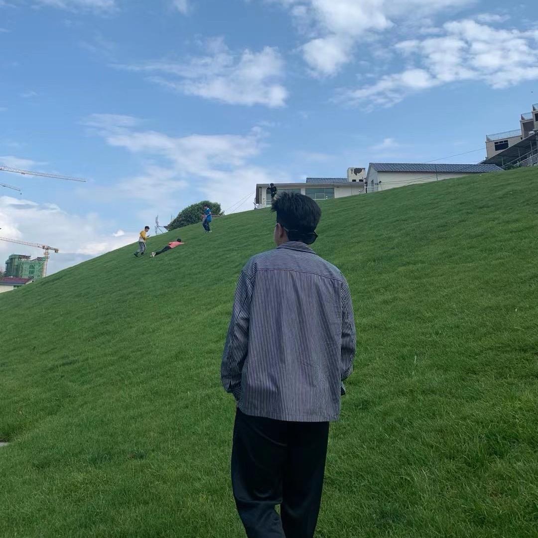 小韩💫
