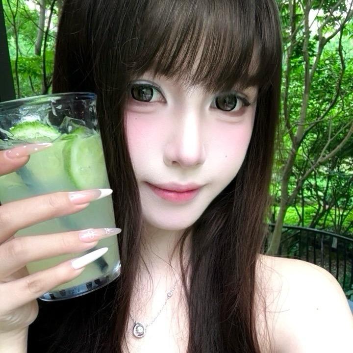 熊不二