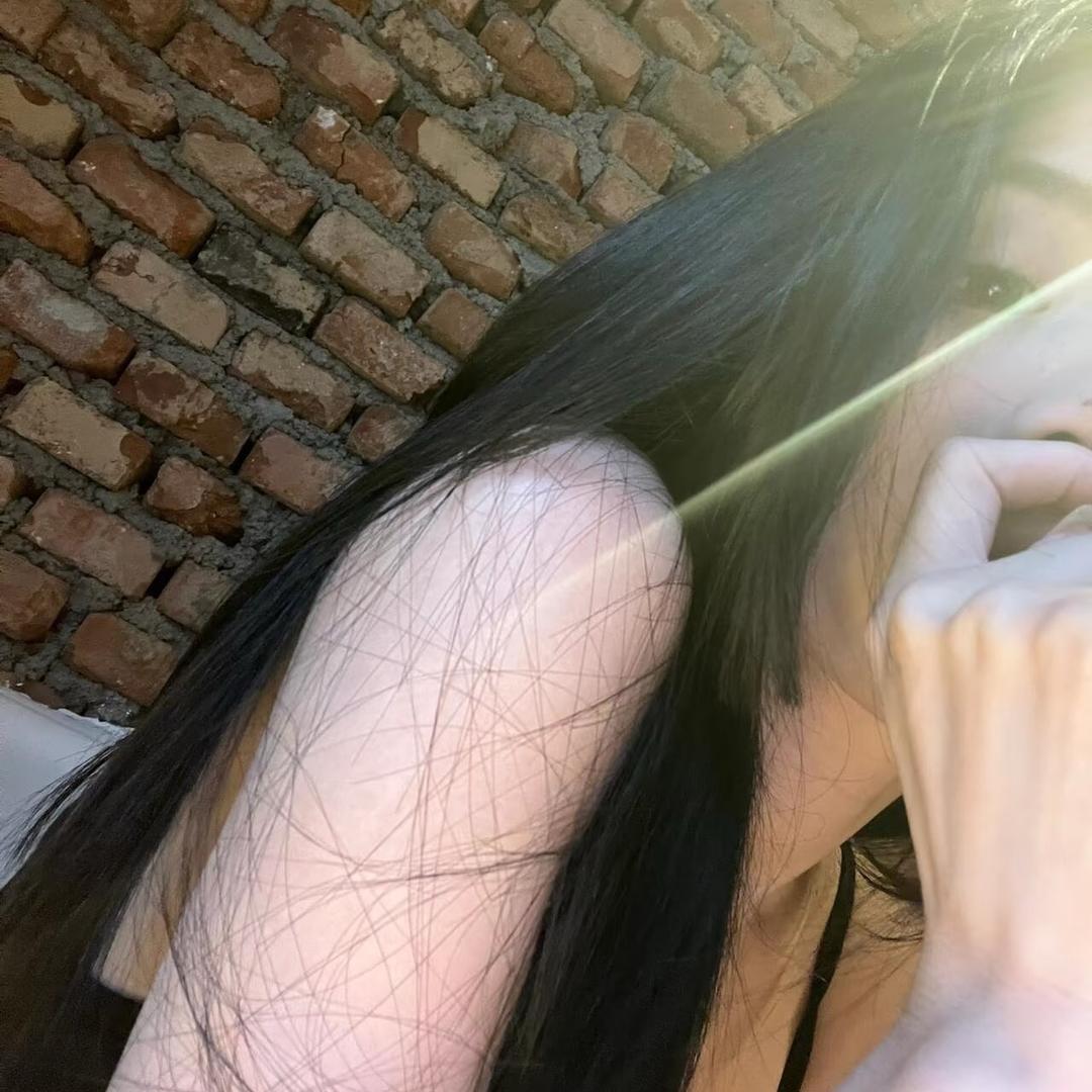 ＿