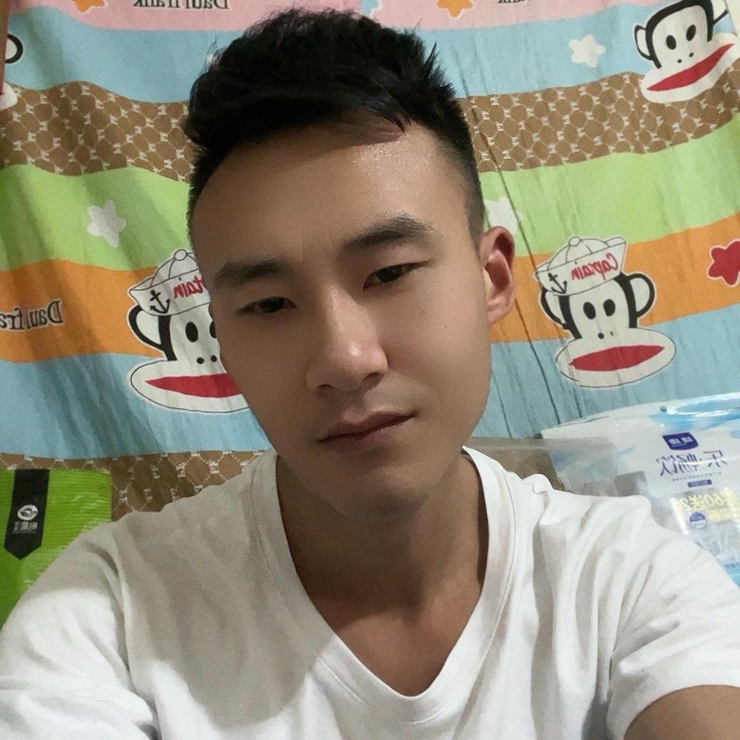 工地小哥（爱娱乐）