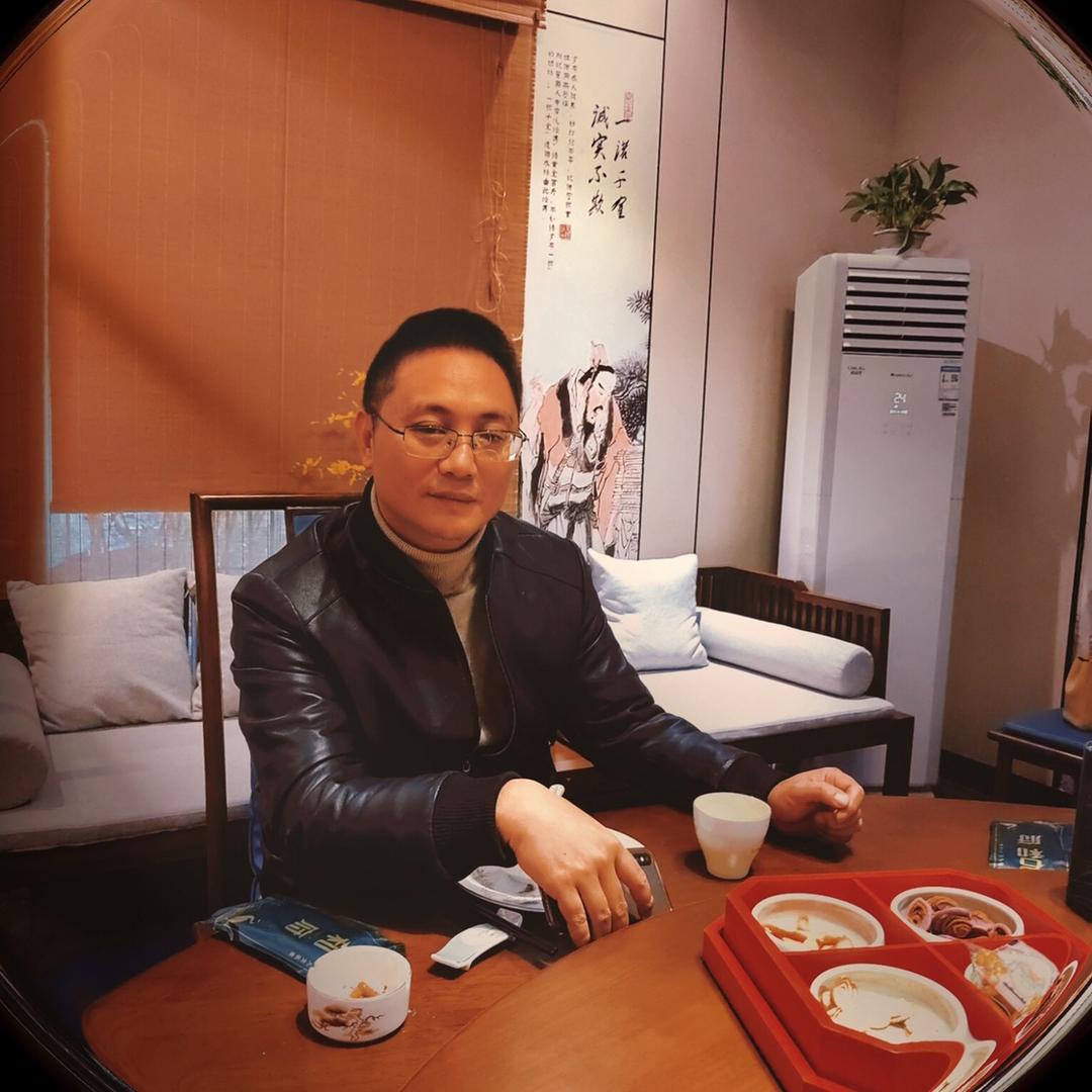 衡阳美食家九九学餐饮