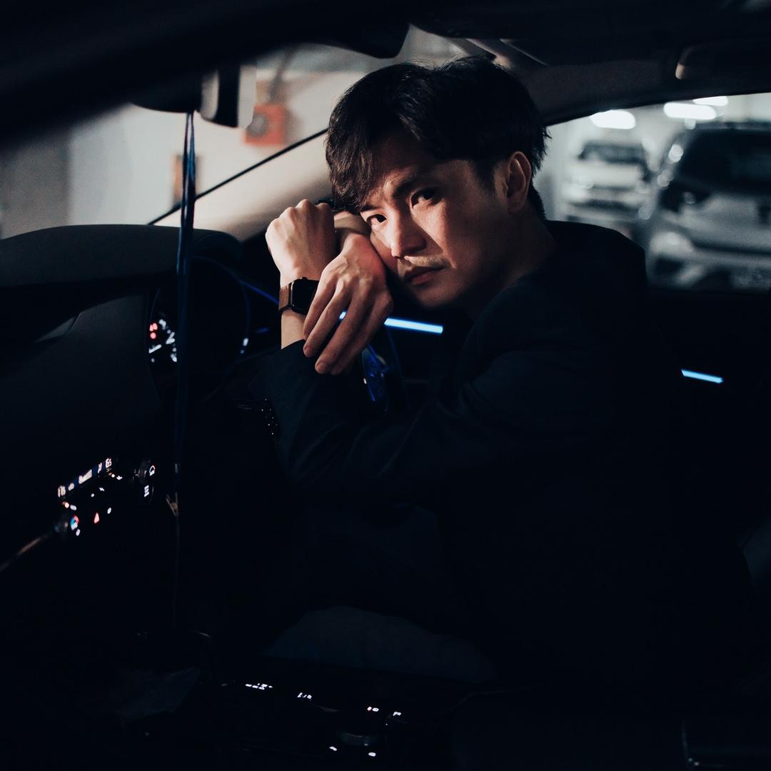 LittleMin 小苠说车 🇲🇾