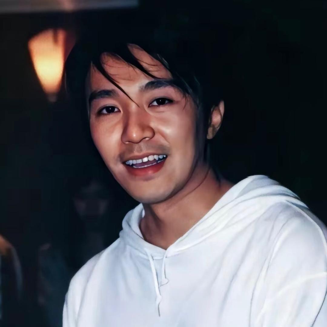 超平凡