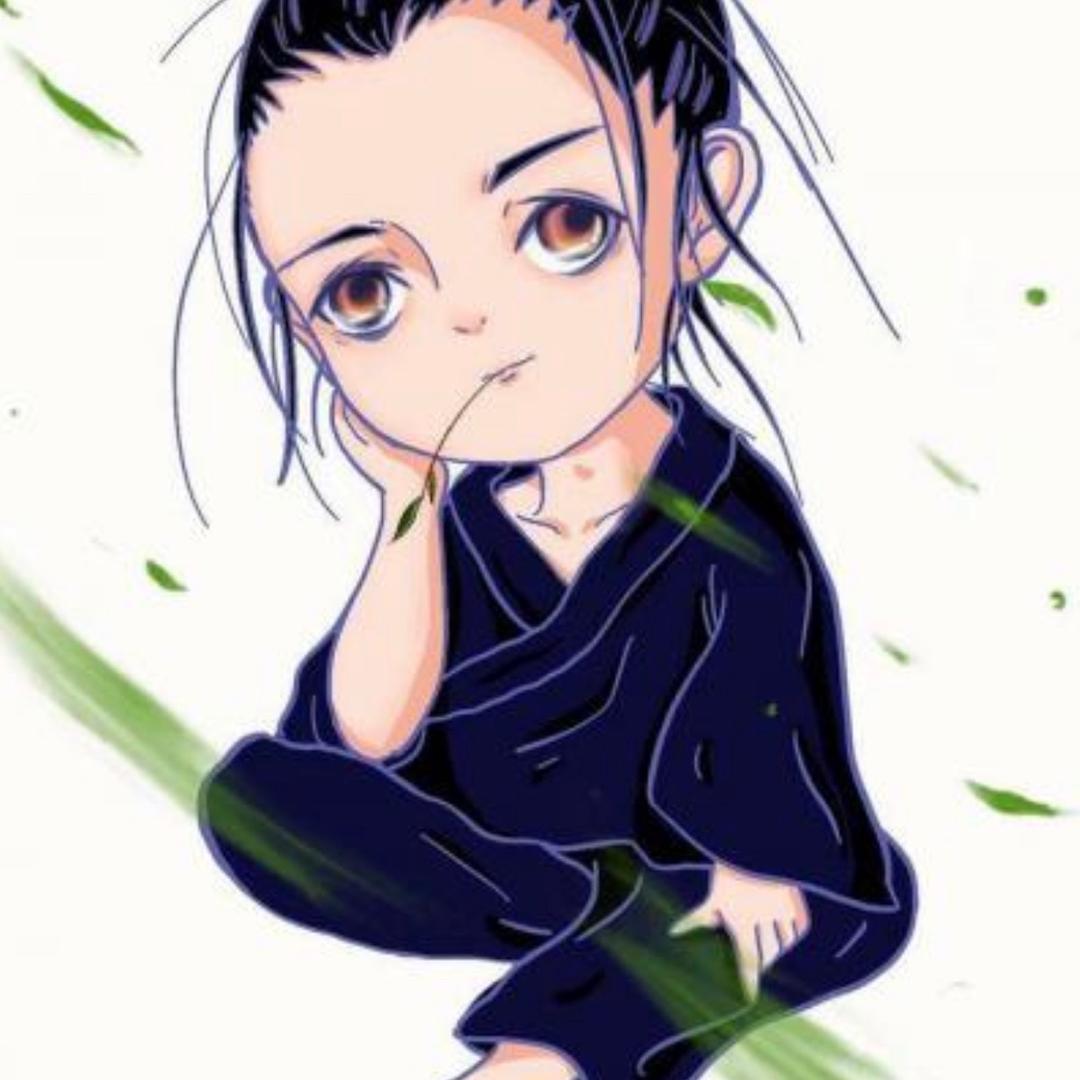 王 宇~🇨🇳