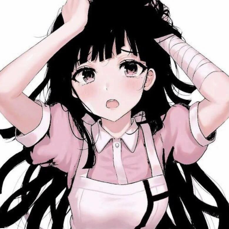 💕