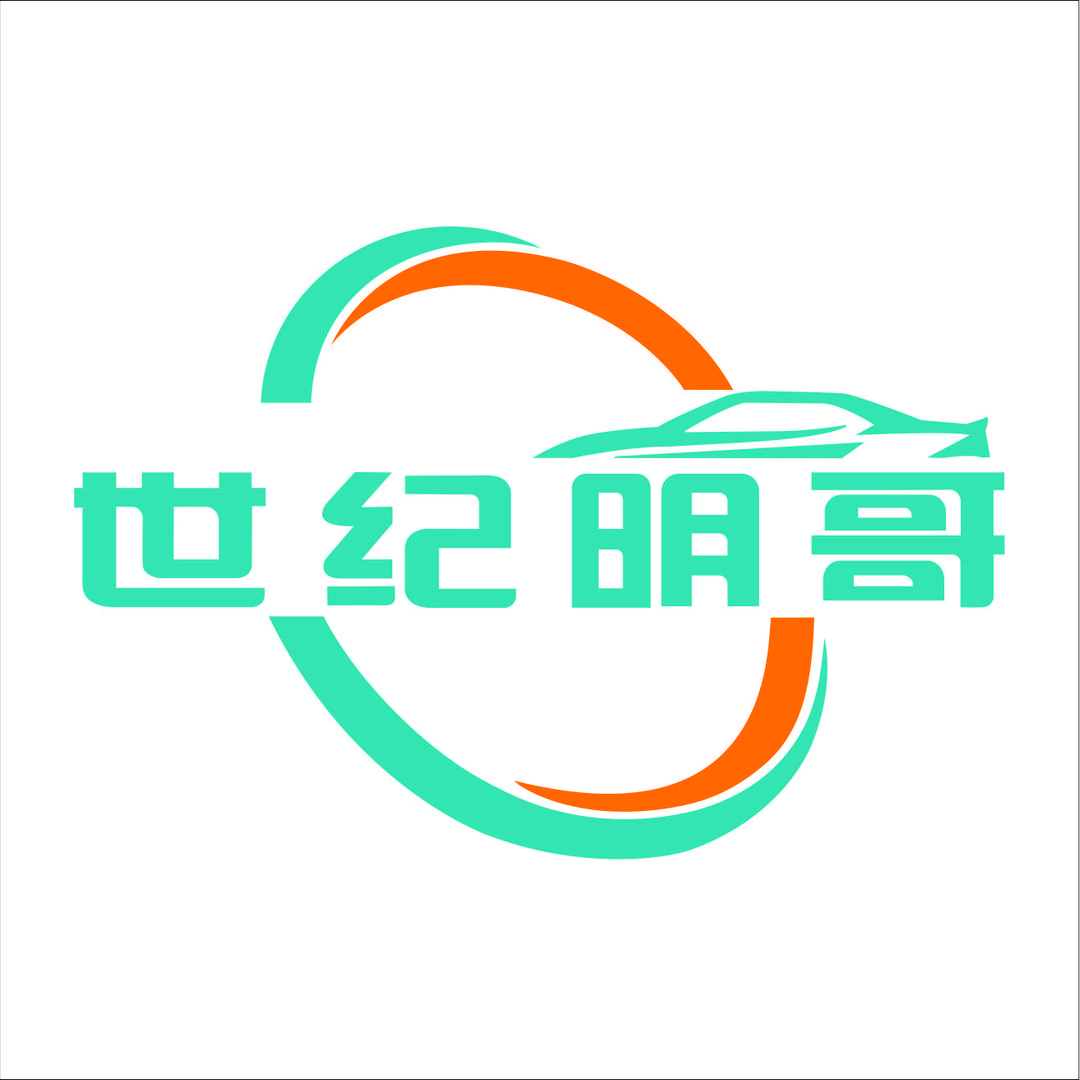 汽车钣金喷漆-潍坊明哥.新世纪