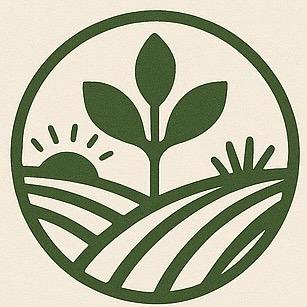 小科种植—农资工厂