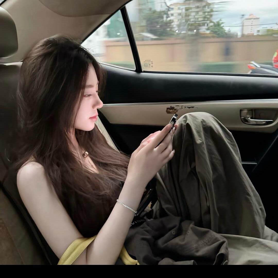 YOYO～