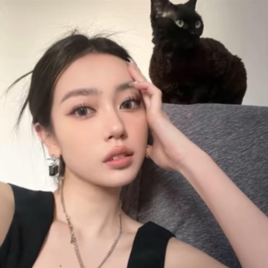 _不见