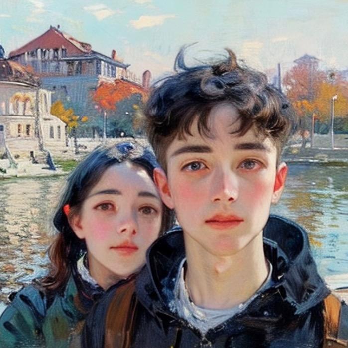 GuoJiang🥇🇨🇳