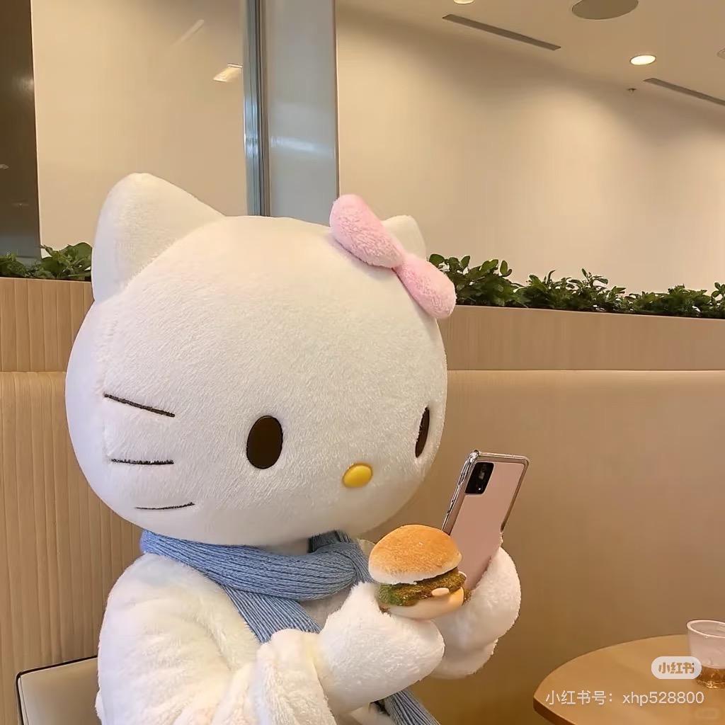 ෆ小温暖ෆ