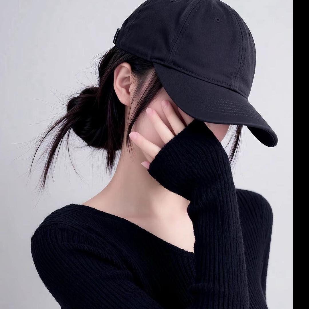 姐不是限量版是绝版👭