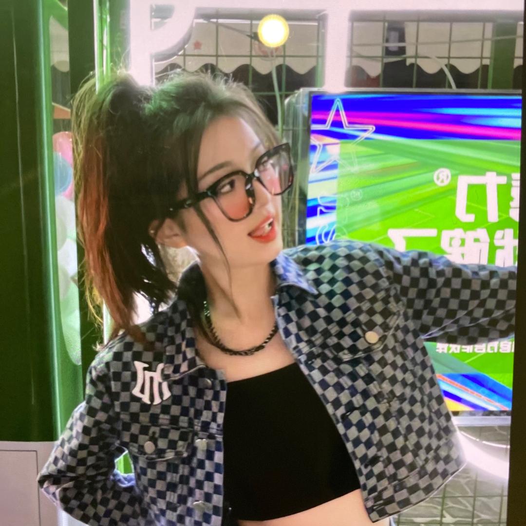M 潮奢Studio