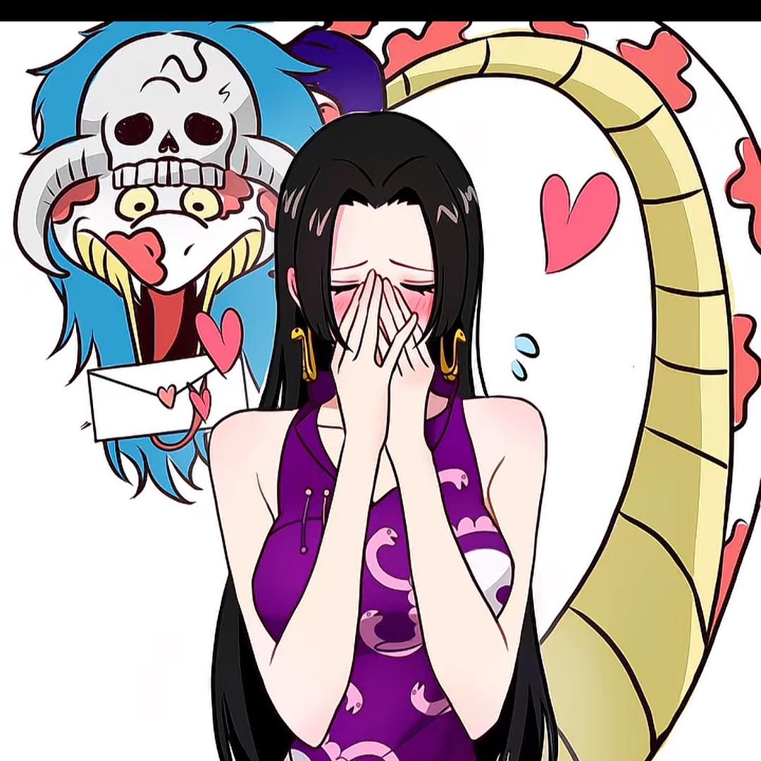 王富贵儿-