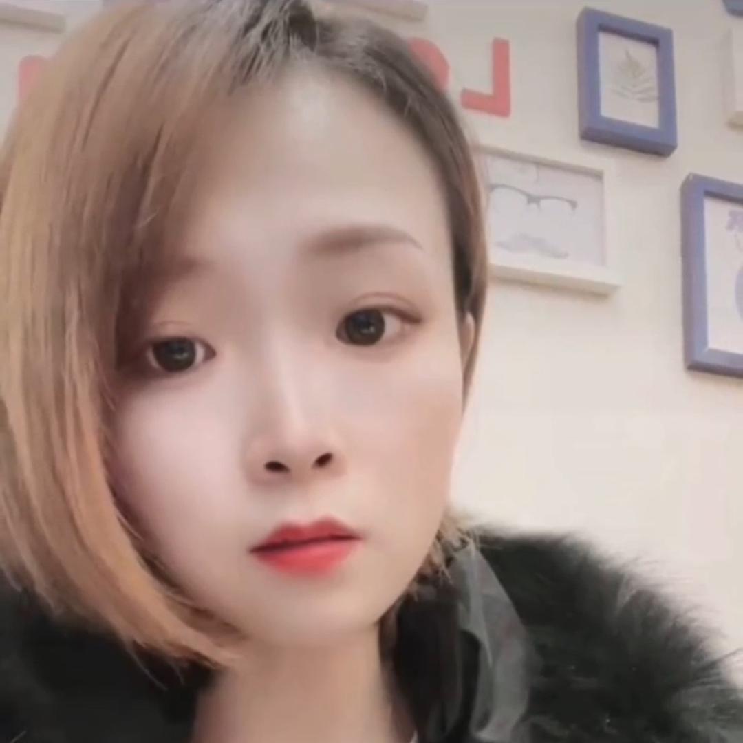 横扇镇七彩童年