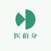 医佰分健康馆