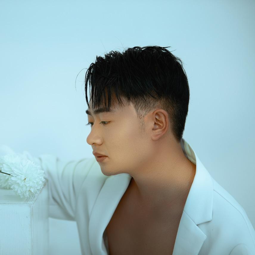 喜哥「专注精品机」