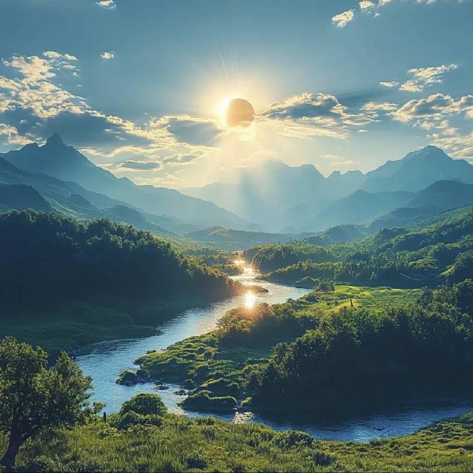吸哥🧲户外
