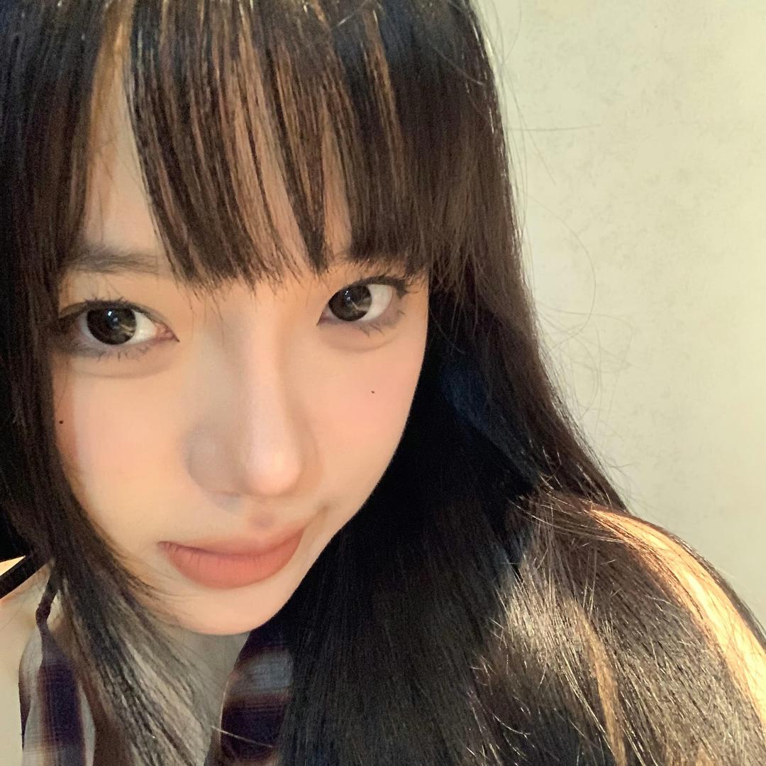 蛇喰梦子