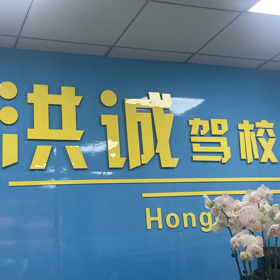 文科理论直接过