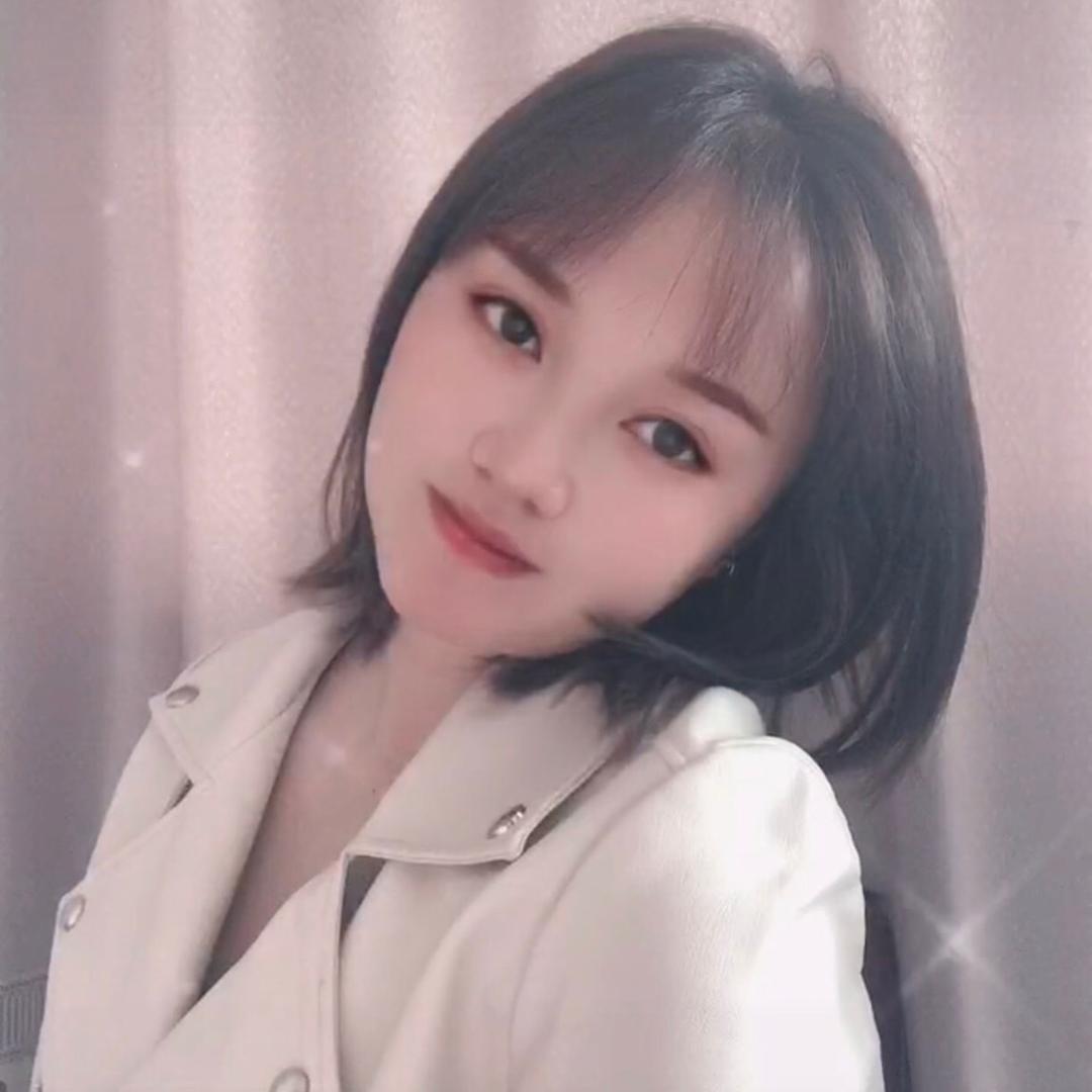 玲希好物