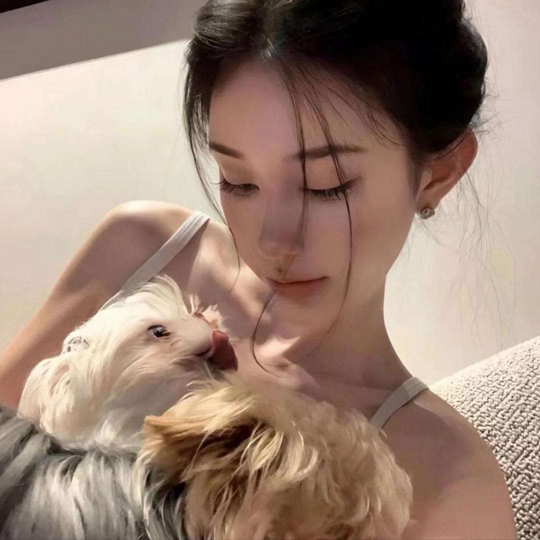 睡不醒💤