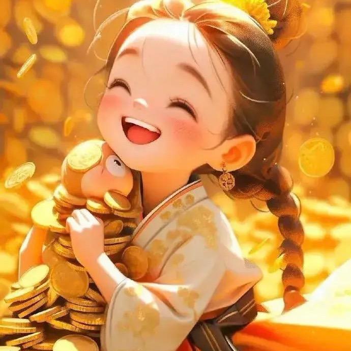 一花一世界