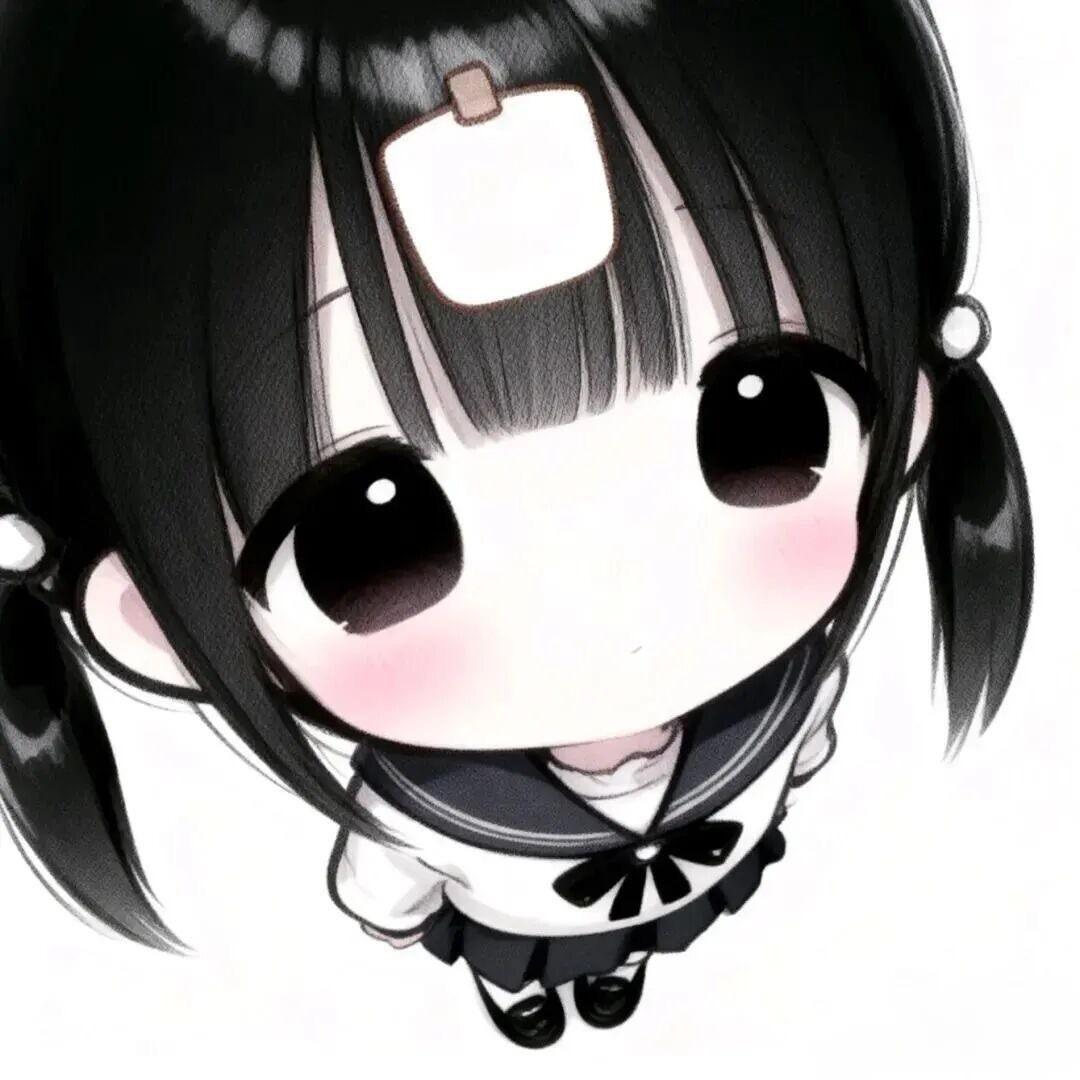 我儿东东有大帝之资