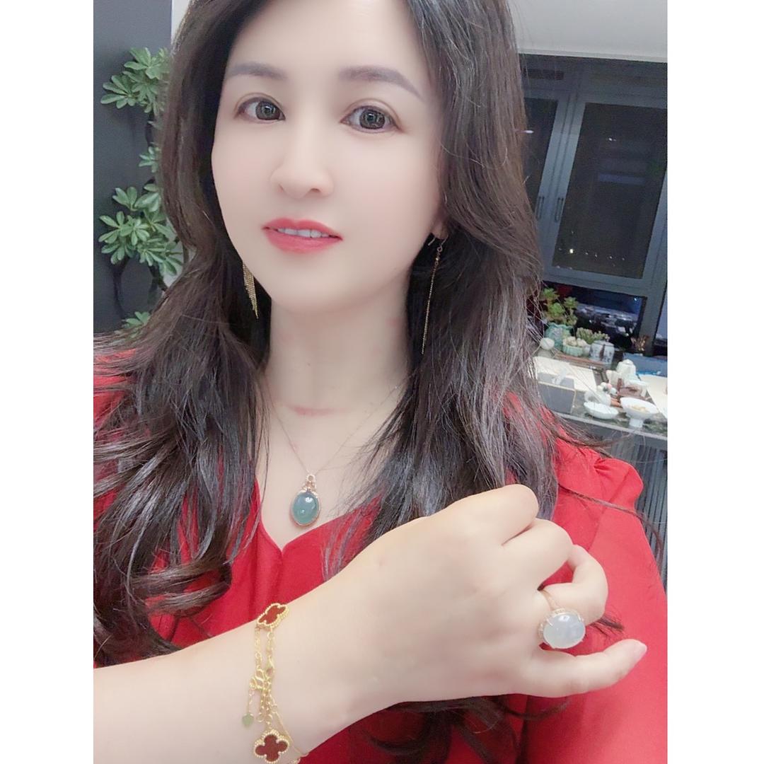 🐍张家三小姐6667777