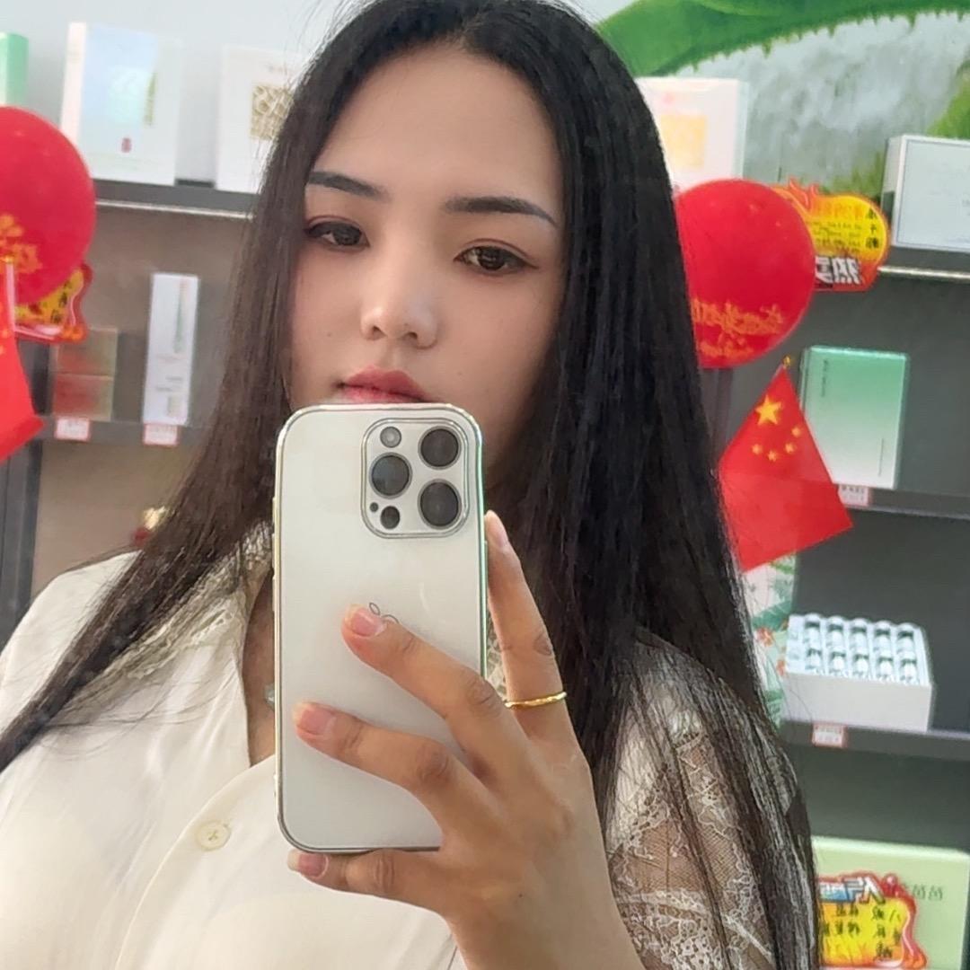 小敏《新贵宝妈团》