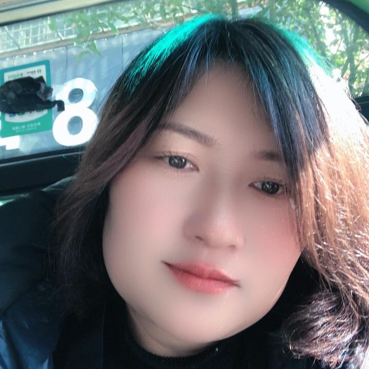幸福的人