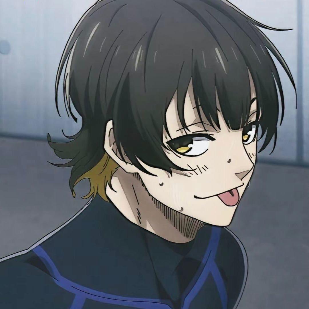 妈妈说名字短的可能是帅哥，但长的一定很帅